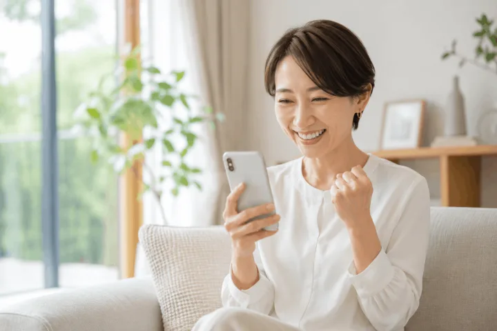 追加の成功報酬